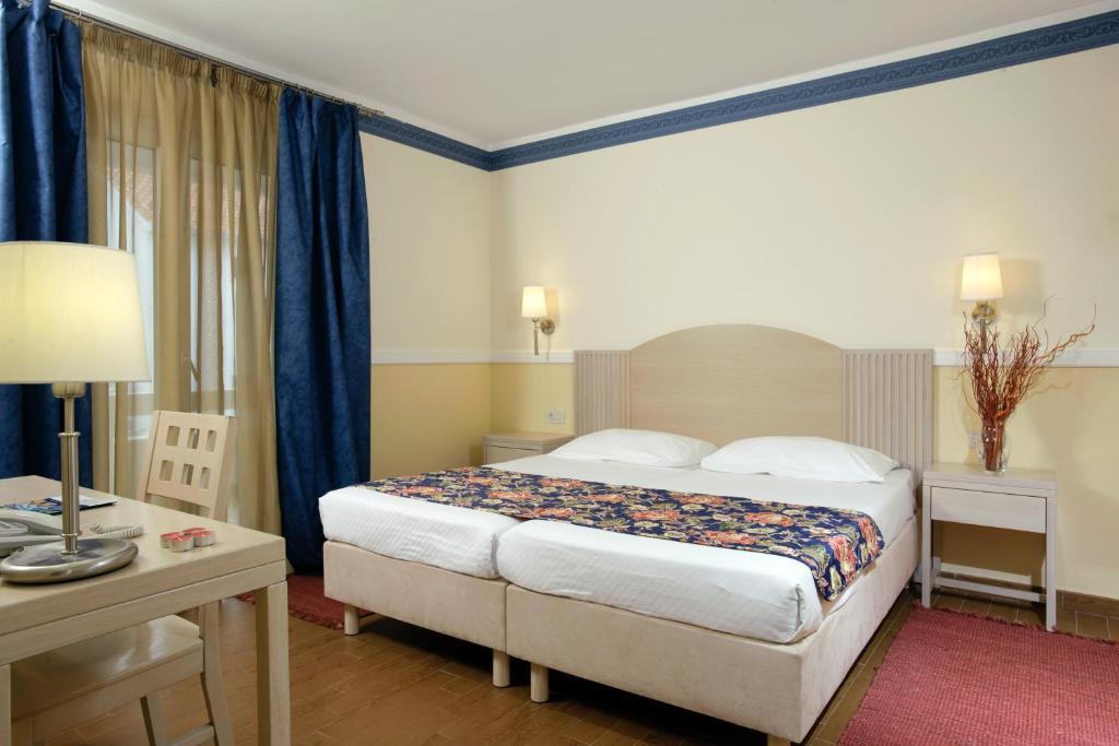 Villas Kornati Šibenik Habitación foto