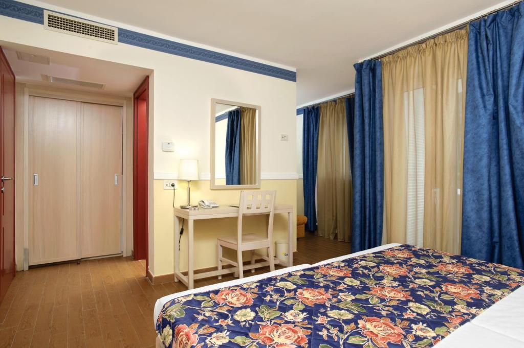 Villas Kornati Šibenik Habitación foto