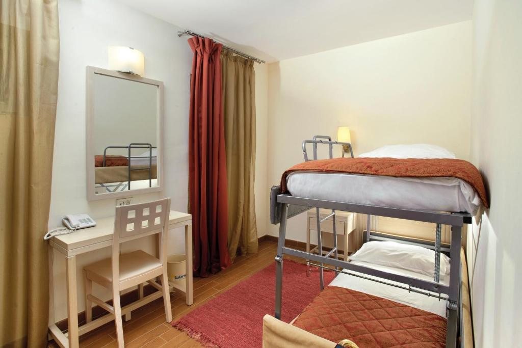 Villas Kornati Šibenik Habitación foto